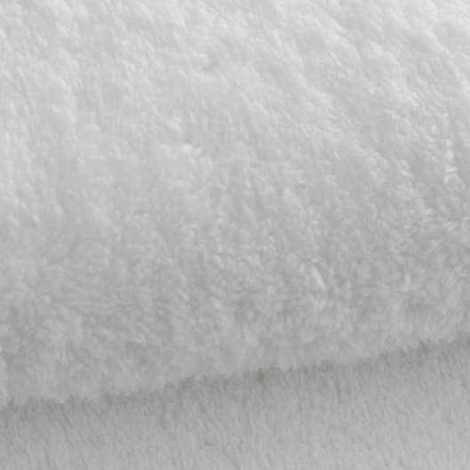 Winter Wellness Cut & Treat