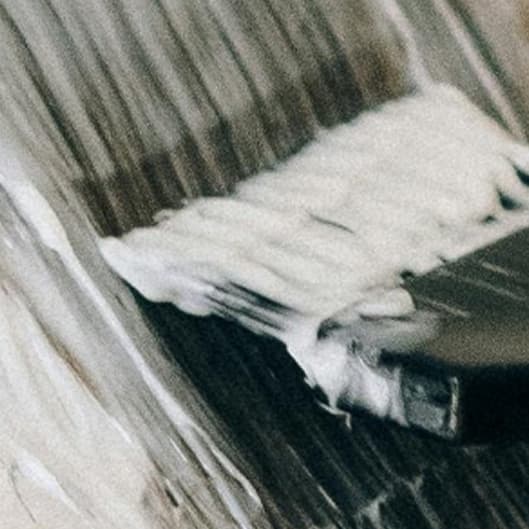 Holiday Glow Refresh Package